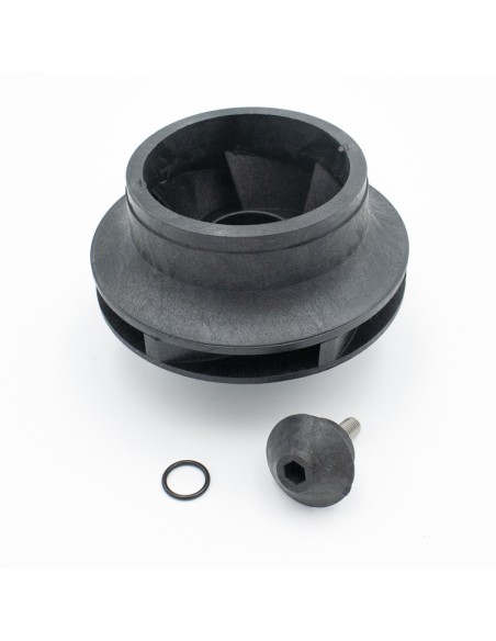 Turbina bomba piscina KRIPSOL   3.00cv KAP/KA RPUM0013.16R (Kapri, Karpa)