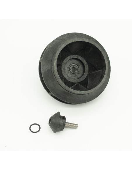 Turbina bomba KRIPSOL   3.00cv KAP RPUM0013.16R (HCP3800)