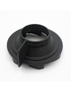 Difusor bomba piscina KRIPSOL KAP/KA  RBH0006.04R (Kapri,...