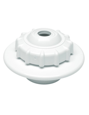 Boquilla impulsion piscina AQUARAMA D.50mm PN10...