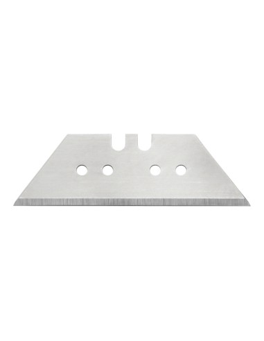 Cuchilla trapezoidal WURTH para 07156601 kit...