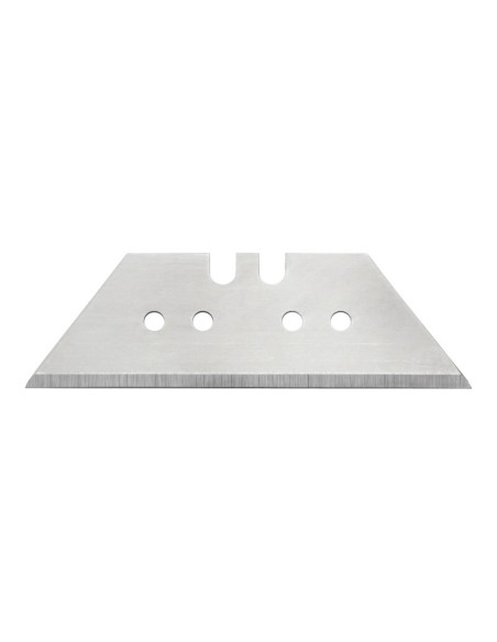 Cuchilla trapezoidal WURTH para 07156601 kit 10und 07156602