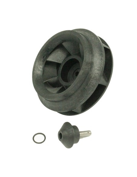 Turbina bomba piscina HAYWARD 12.50cv HCP4000/HCP401253E 500100070024 antes 2014