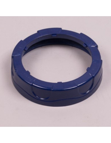 Tuerca vaso celula clorador salino piscina astral 4408040333 (CTX, Certikin)