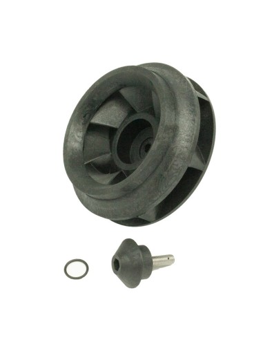 Turbina bomba piscina KRIPSOL 12.50cv KAN/KT...