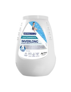 Invernada dosificador ASTRAL Inverlong 1.75kg 75151 con...