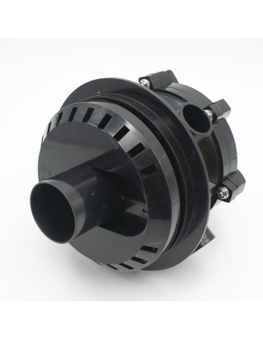 Valvula selectora filtro piscina ATP 11/4" Top...