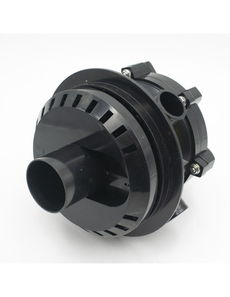 Valvula selectora filtro piscina ATP 11/4" Top 5 vias XST000