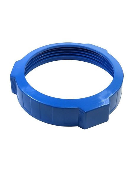 Tuerca tapa filtro piscina KRIPSOL GL/GLV/GTV RRFI0002.00R (Granada)
