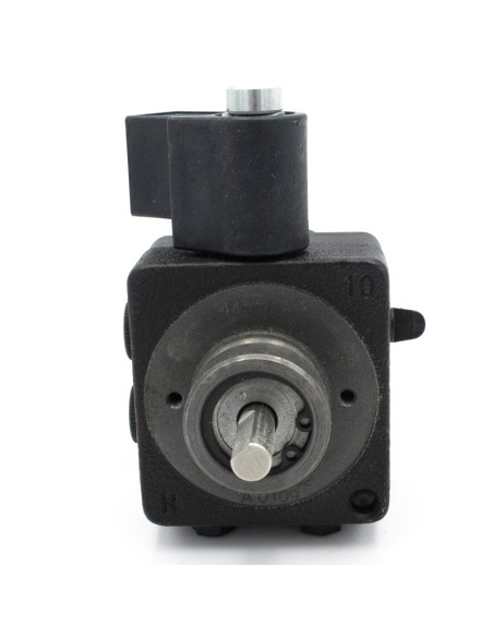 Bomba gasoil quemador DANFOSS BFP 21 R3 giro derecha   071N7109