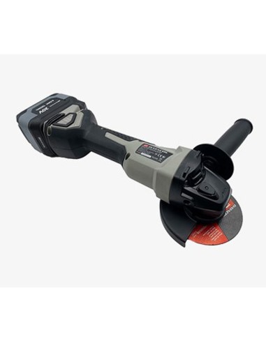 Amoladora DATACOL angular a bateria DTD1400ES