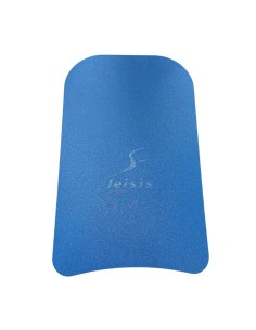 Tabla natacion LEISIS grande sin agujeros 470x280x30mm...