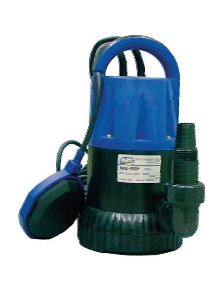 Bomba achique MB PX-501P 0.50cv mf 0528112