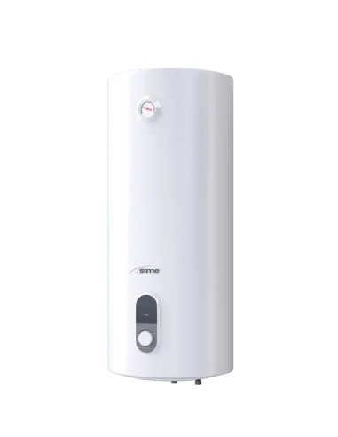 Termo electrico acs SIME Lago   50lt...