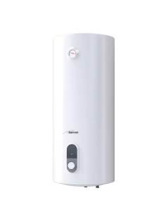 Termo electrico acs SIME Lago 100lt vertical/horizontal...