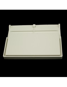 Compuerta skimmer piscina KRIPSOL nueva RSKI0015.00R 2