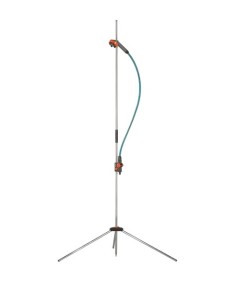Ducha GARDENA tripone     960-20 difuminado