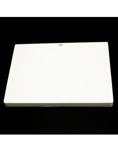 Compuerta skimmer piscina KRIPSOL nueva RKS140R