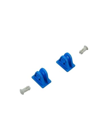 Pasador horquilla limpiafondos ASTRAL...