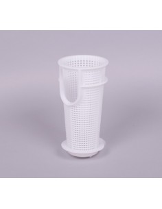 Cesto prefiltro ASTRAL Alaska/Alaska Basic/Boise/Bacap...