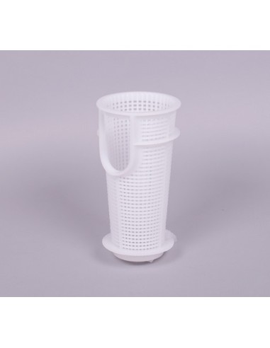 Cesto prefiltro bomba piscina ASTRAL...