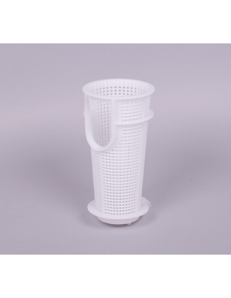 Cesto prefiltro bomba piscina ASTRAL Alaska/Alaska Basic/Boise/Bacap 4405011201