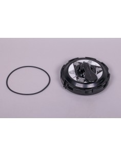 Tapa distribuidor ASTRAL 11/2" Bayoneta Eco 4404122106