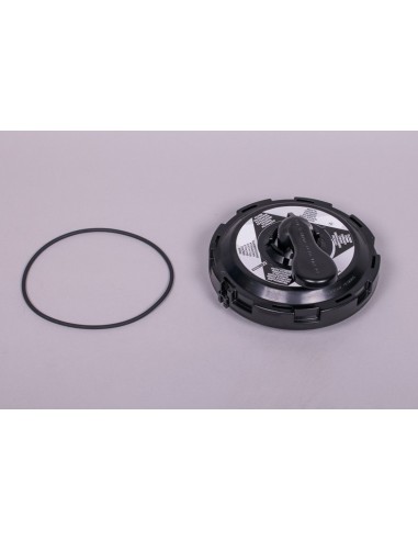 Tapa distribuidor ASTRAL 11/2" Bayoneta Eco...