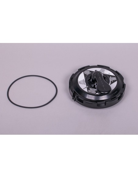 Tapa distribuidor ASTRAL 11/2" Bayoneta Eco 4404122106