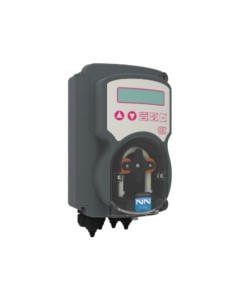 Bomba dosificadora PH CTX My Pool Dos PH o RX  1.6 lt/h...