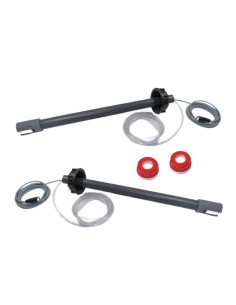 Sonda nivel dosificador piscina BAYROL kit Automatic...