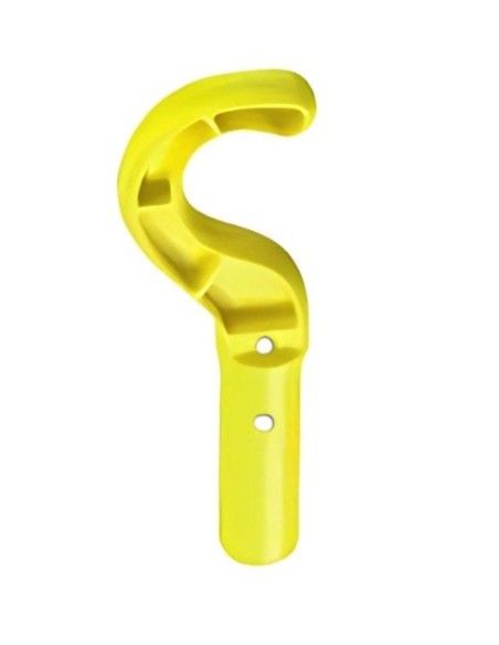 Gancho recogida limpiafondos ZODIAC Freerider/Freedom CB EU R0972500