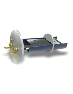 Celula clorador salino piscina ASTRALPOOL Easy Salt 90 60686