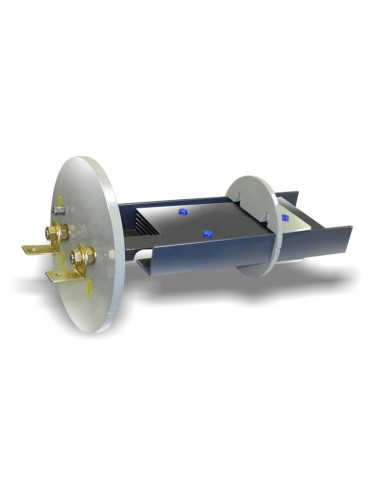 Celula clorador salino piscina ASTRALPOOL Easy...