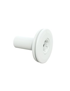 Boquilla impulsion piscina hormigon ASTRAL renovacion...