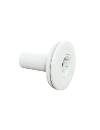 Boquilla impulsion piscina hormigon ASTRAL...