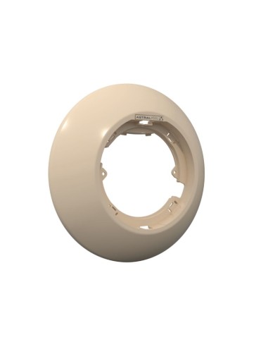 Embellecedor foco piscina ASTRAL proyector...