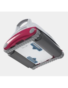 Limpiafondos electrico BWT D Line 100 suelo 2