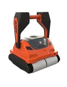 Limpiafondos electrico ZODIAC Arco WR000396 suelo/pared/lf