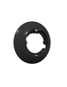 Embellecedor foco piscina ASTRAL proyector FlexiSlim...