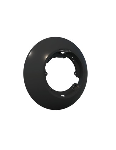 Embellecedor foco piscina ASTRAL proyector...