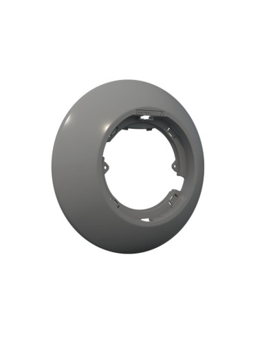 Embellecedor foco piscina ASTRAL proyector...