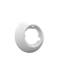 Embellecedor foco piscina ASTRAL proyector FlexiSlim...