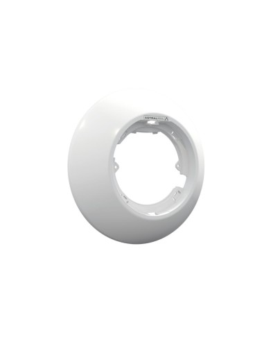 Embellecedor foco piscina ASTRAL proyector...