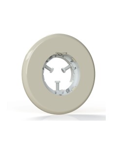 Embellecedor foco piscina ASTRAL proyector FlexiNiche...