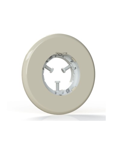 Embellecedor foco piscina ASTRAL proyector...