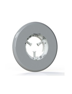 Embellecedor foco piscina ASTRAL proyector FlexiNiche...