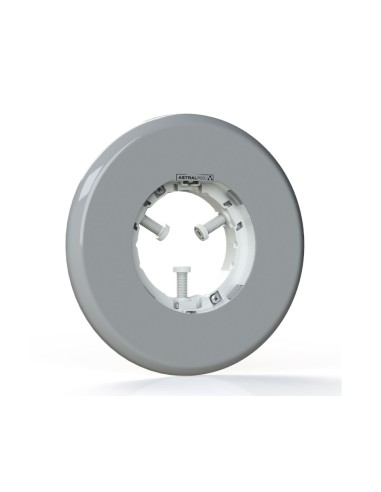 Embellecedor foco piscina ASTRAL proyector...