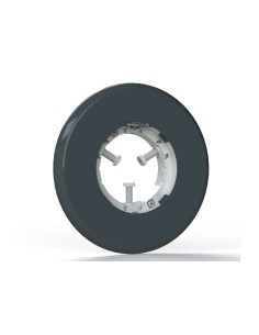 Embellecedor foco piscina ASTRAL proyector FlexiNiche...