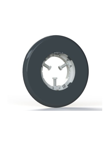 Embellecedor foco piscina ASTRAL proyector...